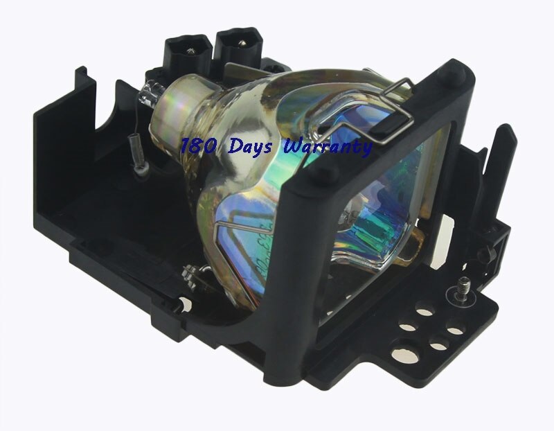 DT00511 DT00461 Projector Lamp for HITACHI ED-S3170/ED-S3170A/ED-S3170AT/ED-S3170B/ED-X3280/ED-X3280AT With Housing