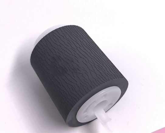 10pcs copier pick up roller kit compatible for SHARP 700 620 503 950 850 1100 753 623 printer parts