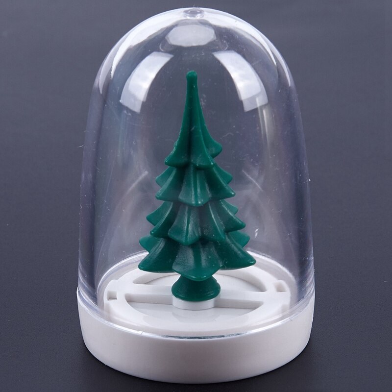 4pcs Kitchen Supplies Four Seasons Plant Spice Jar Seasoning Bottle Salt Sugar Pepper Shaker Cooking Tools