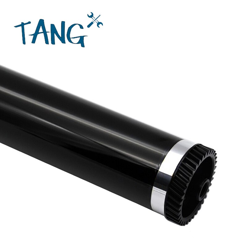Compatible OPC Drum For Kyocera FS1016 FS1028 FS1100 FS1128 FS1035 FS1120 FS1135 FS1320 KM2810