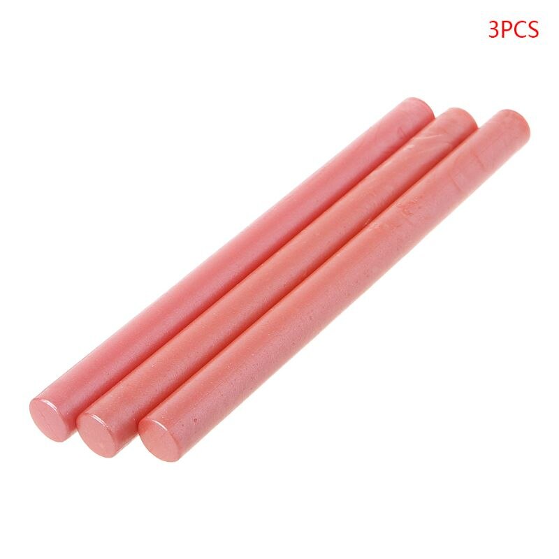 9pcs Sewing French Curve Ruler Measure Dressmaking Tailor Drawing Template Craft Tool Set: Orange