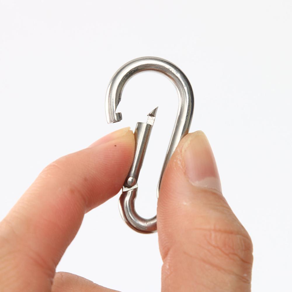 Hanging Clear Perfection Reception Side Protection Safety Isolation Glass Counter Top 50 X 32cm Appeal To Safe Counter Dropshipp