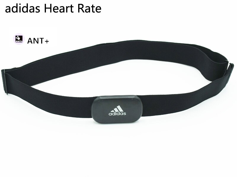 Czujnik prędkości obrotowej Garmin i Bryton Mrówka + y Bluetooth, czujnik cadencia, piezas de ciclismo para GPS, ordenador E: adidas serce Rate