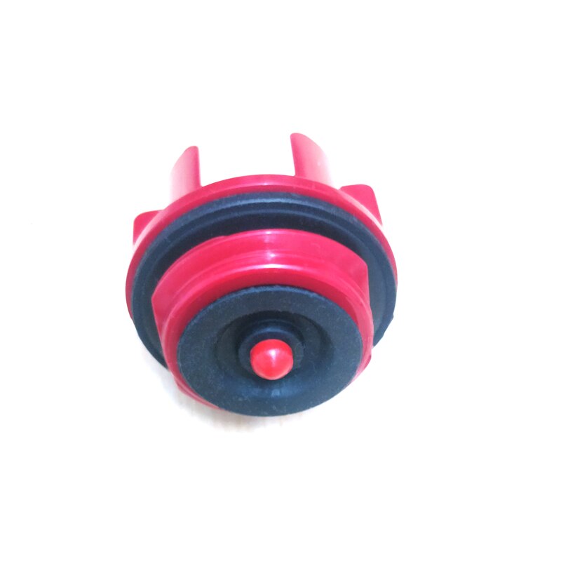Humidificador de aire Original para Dyson AM10, piezas de repuesto de enchufe de tanque de agua para Dyson AM10