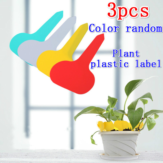 1pcs Artificial Lotus lotus leaf Water Lily Floating Flower Pond Tank Plant Ornament 10cm Home Garden Pond Decoration @1