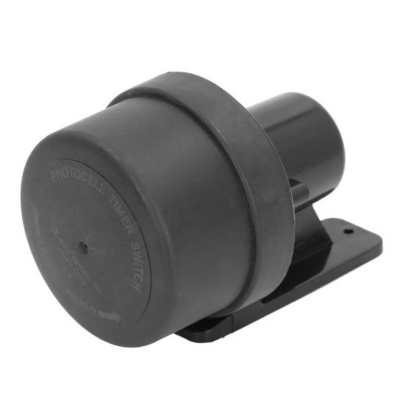 Photoelectric Sensor Control Switch Energy Saving Light Control Switch for Wardrobe for Hallway