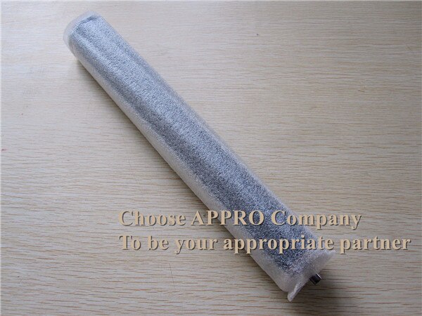 1 Stk/partij NROLI1827FCZZ NROLI1827FCZ1 NROLI1894FCZZ Lagere Druk Roller Compatibel Sharp MX-M283N MX-M363N MX-M 363U 453N 453U