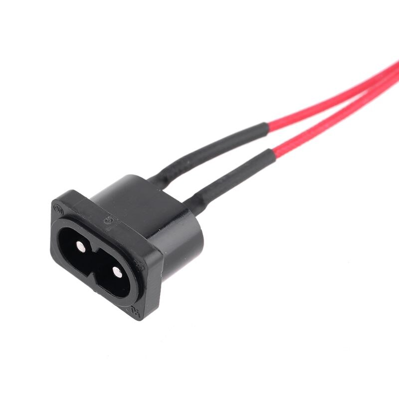 550W Aluminum LED Remover PTC Heating Plate Soldering Chip Remove Weld BGA Solder Ball Station Split Plate