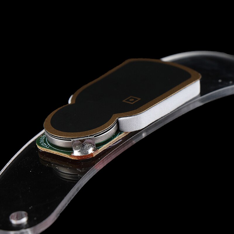 LED Glasses Light Up Glasses Costume Party Decor Sunglasses Christmas Decoration LED Glasses Neon Party Luminous