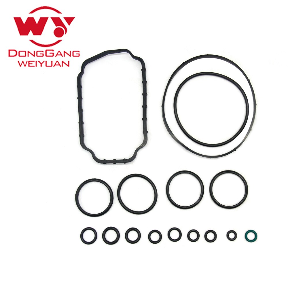 10pcs/lot Diesel fuel injection spare part, repair kit 1467010517, repair tool, top , for diesel fuel pump engine