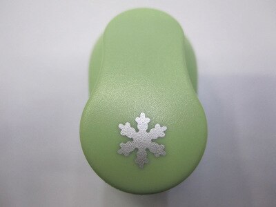 Freies Schiff Mini Furador Eva 8mm Blume Locher Dekorative Papier Cutter Hand Präge Maschine Puncher Scrapbooking Werkzeuge Schneiden