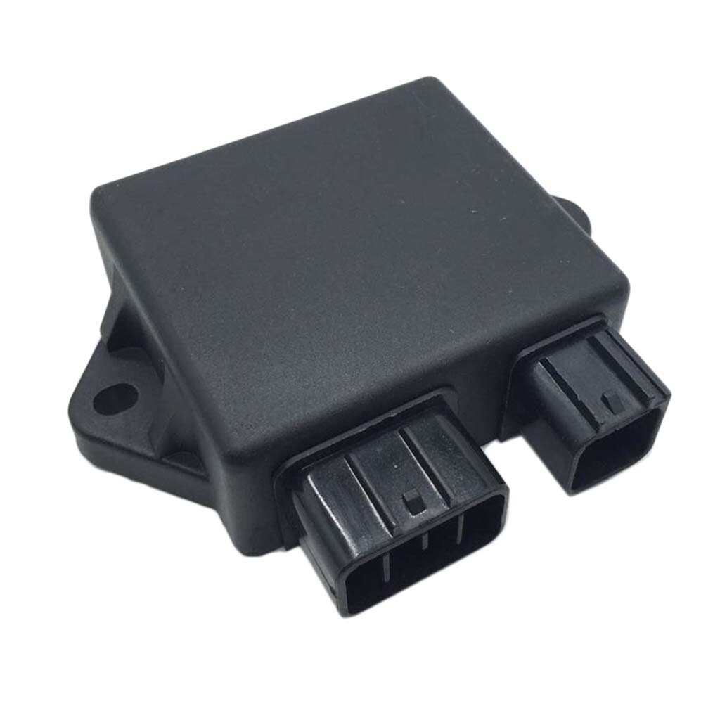 66T-85540-01 66T-85540-00 CDI Coil Unit Assy Suits For Yamaha E 40XMH 2T Boat