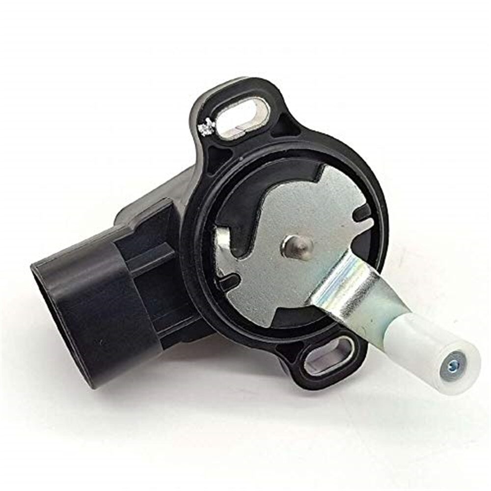 Capteur de Position pour NISSAN X TRAIL | Pédale d'accélérateur, capteur de Position, Fit 189195Y700 adapté pour NISSAN X TRAIL