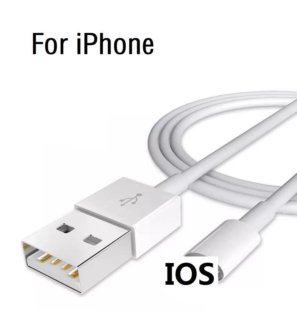 Cabo usb c para iphone 13 12 11 pro max xr mini 5 6 7 8 mais cabo de carregamento rápido para iphone carregador cabo para macbook ipad