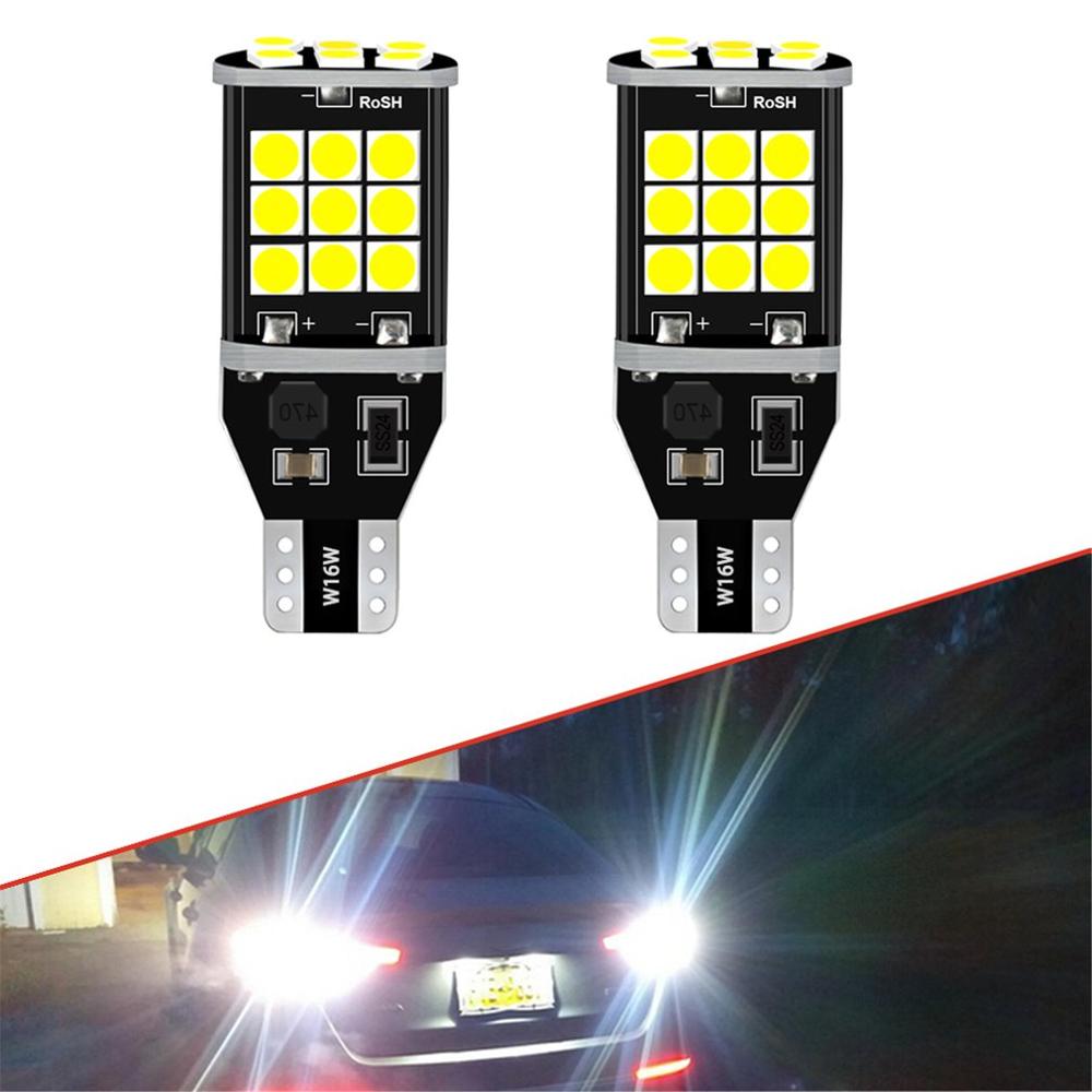 LED Work Light Bar for Tractors 6000K Spotlight LED Light Bar Offroad Boat Car Truck 12V 24V bright Light Universal