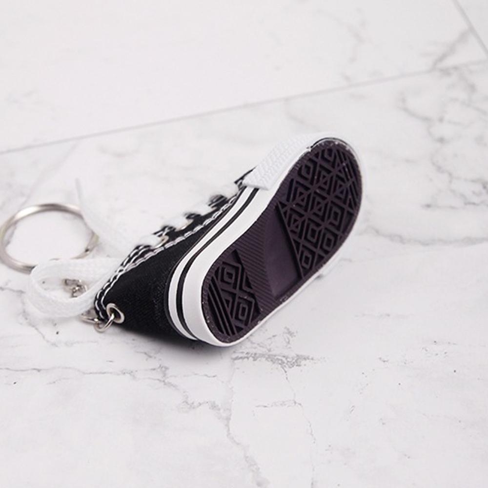 Bicycle Foot Support Small Shoes Motorcycle Bracket Side Tripod Standing Expansion Board Mini Shoes Key Chain Bike Accessories