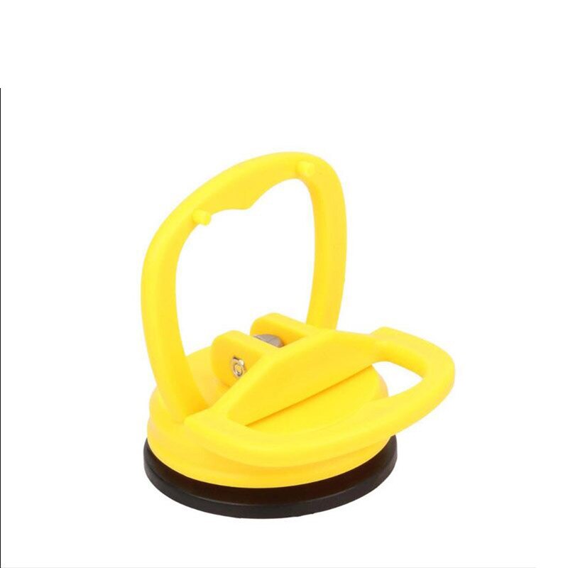 Suction Cup Mobile Phone Screen Opening Repair Tools Universal Disassembly for IPhone LCD Screen Computer Tablet