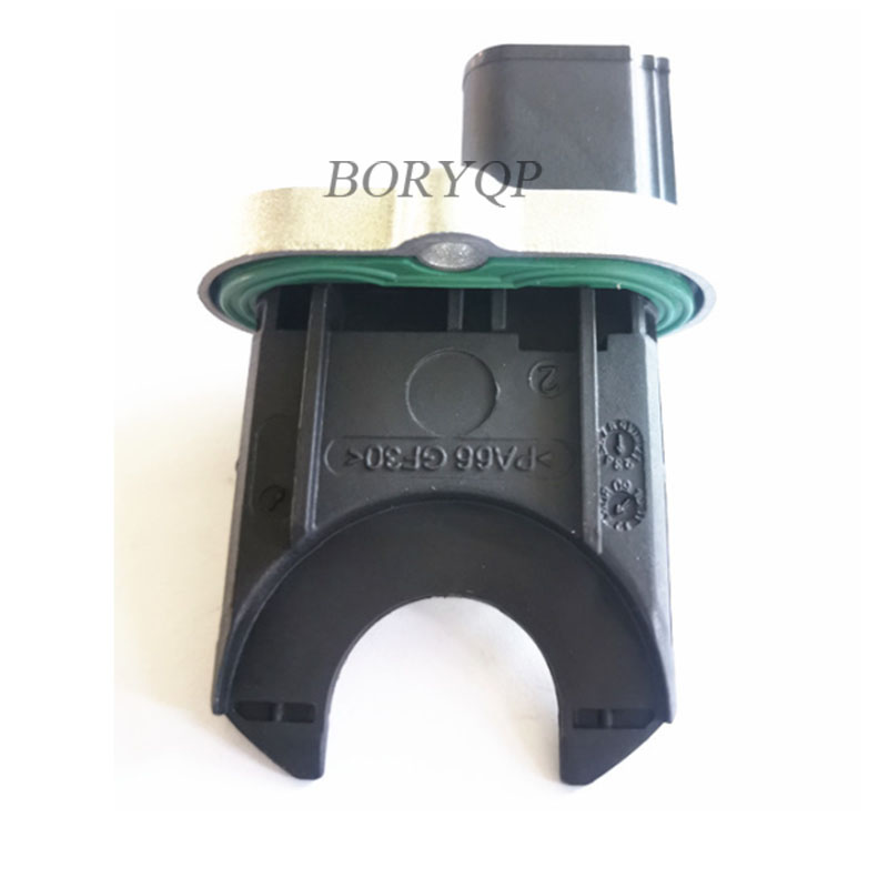 TRW Sensor Steering Angle Sensor 6Q0423445