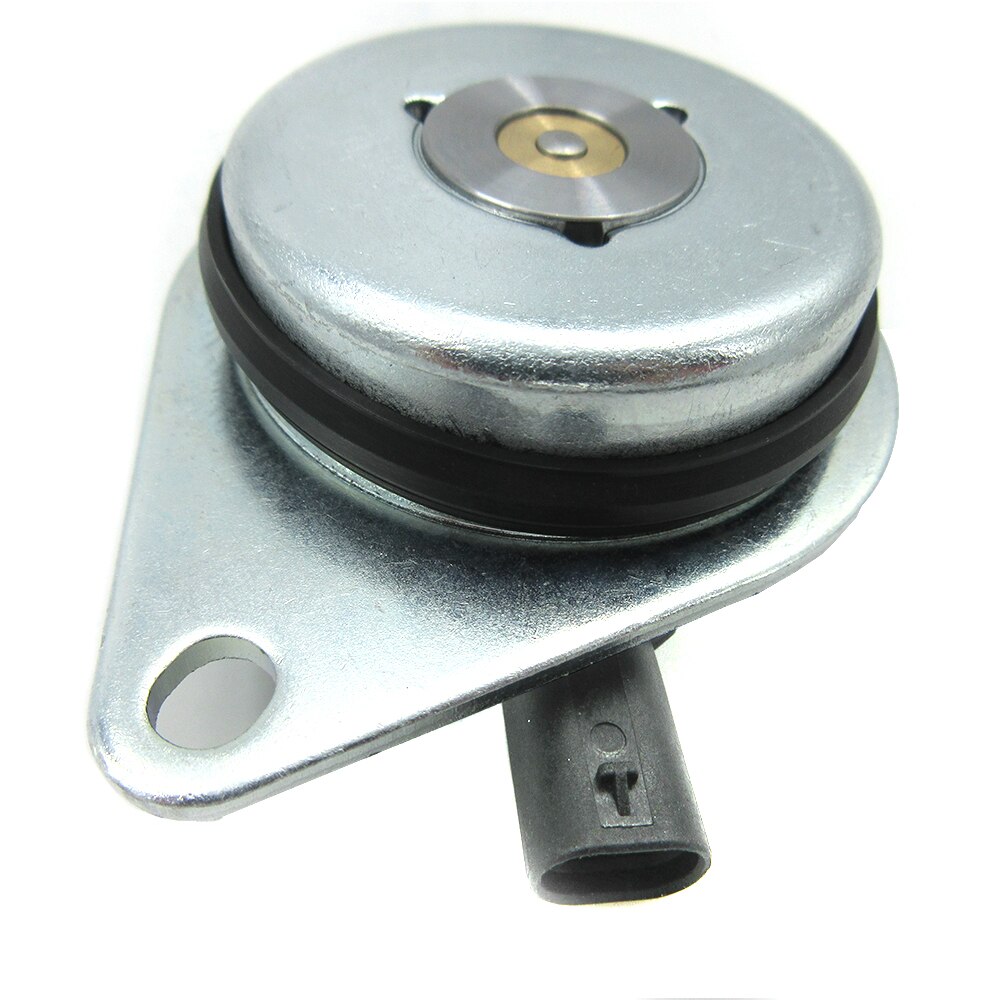 Camshaft Timing Oil Control Valve Solenoid Valve For Vauxhall Corsa Corsavan Insignia Meriva Astra Adam Opel 1.2 1.4 55562223