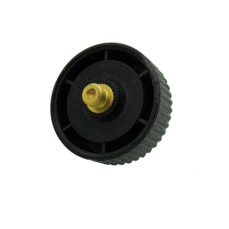 Foot Screws Foot Spiral for TJOP Total Station Theodolite Level Accessories 7*34mm 1 PCS