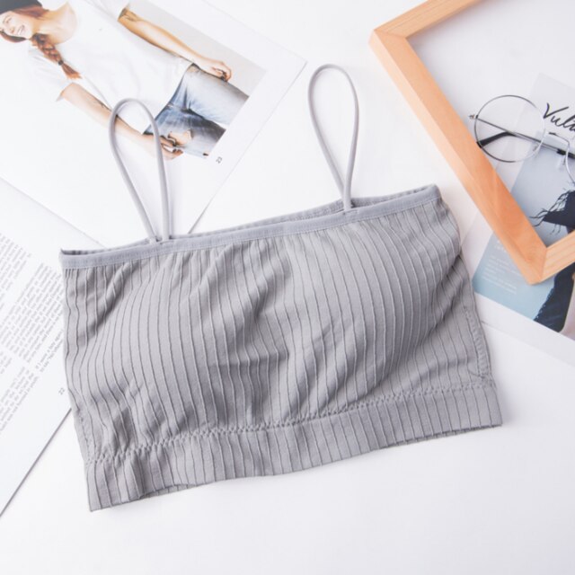 Dames Push-Up Beha Met Lage Rug - Diepe V-Hals - Multiway Bandjes - Voor Rugloze Jurken