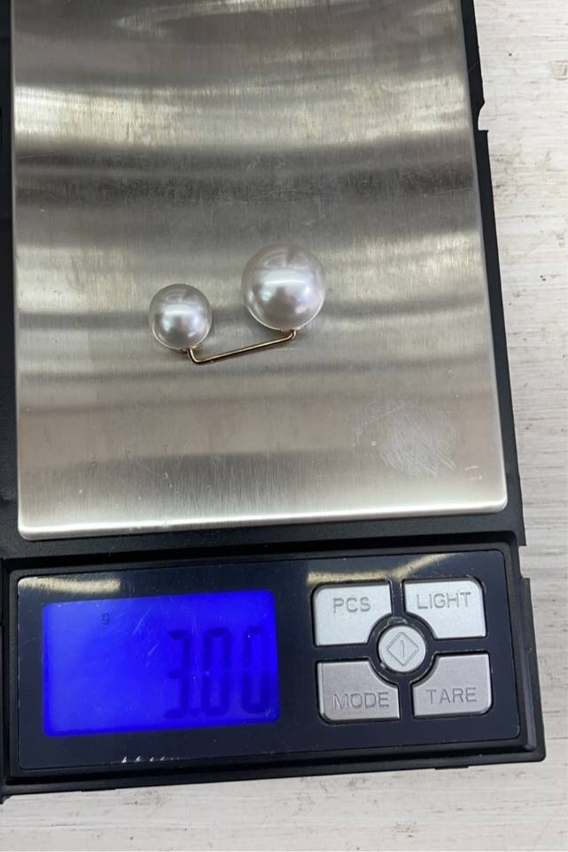 3PC Collar Artifact Anti-failure Button Pin Clothes Skirt Pants Waist Brooch Jewelry Accessories Clothes accessories decoration