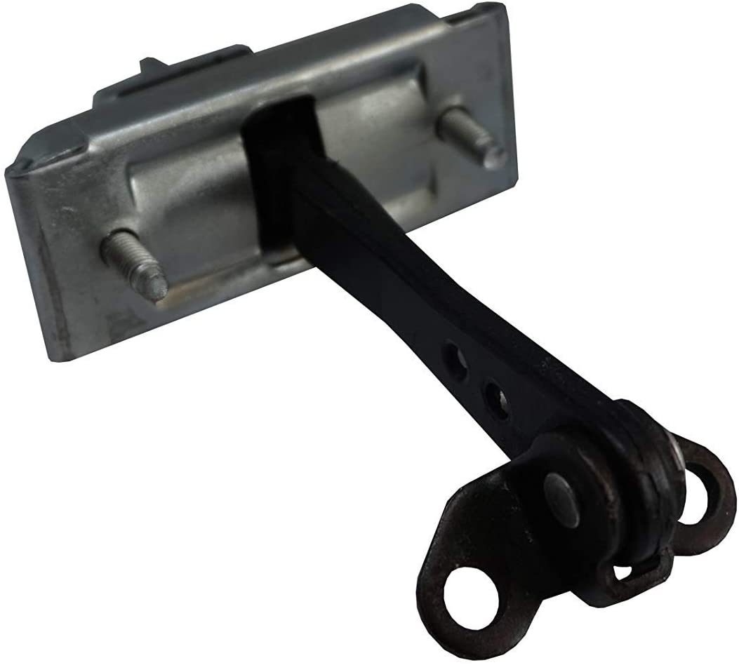 Front Door Hinge Stop Check Strap Limitery 6 C1AV23500AC for Ford Transit 06