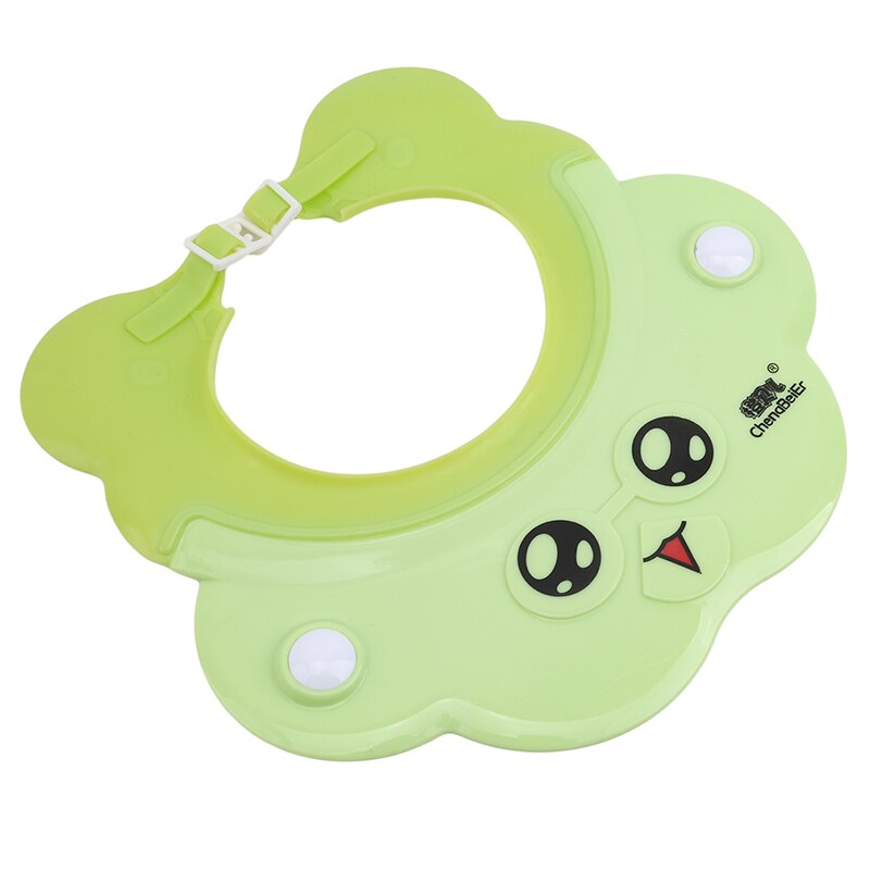 Silikonowe zatyczka robić szamponu robić kąpieli dla dzieci regulowany prysznic kapelusz Sofry ochrona słuchu dzieci czapka z daszkiem kąpieli i strąk prysznic produktu robić pielęgnacji niemowląt