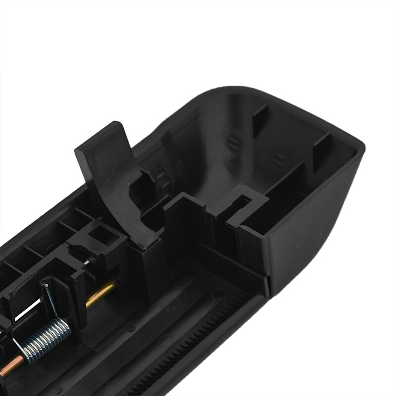 Car Exterior Tailgate Rear Trunk Door Handle for Suzuki Vitara Grand Vitara XL-7 1998 1999 2000 2001 2002 2003 2004 2005 Parts