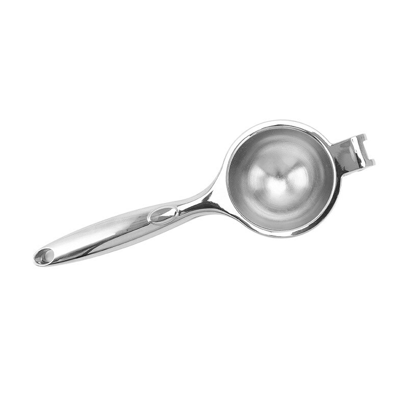 Edelstahl manuelle entsafter entsafter entsafter presse hause orange lemon drückte lemon saft