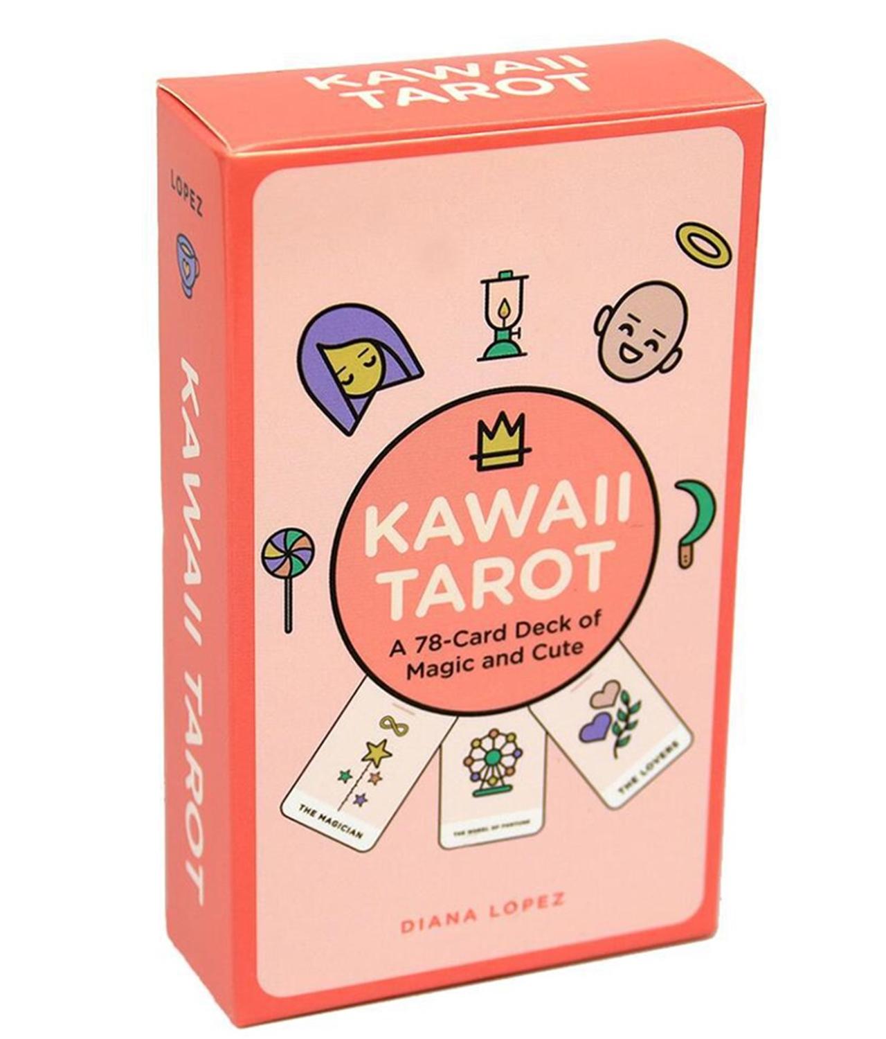 Tarot Kaarten Tarot Van Manara Kaarten Pdf Guidebook Engels Tarot Dek Board Game Waarzeggerij Fate Voor Spelletjes Spelen