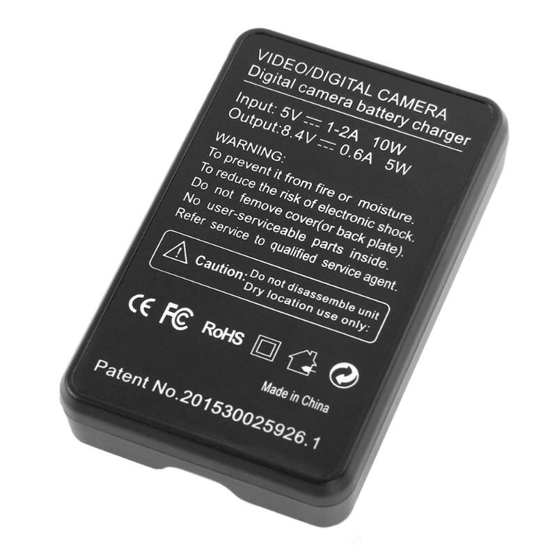 Grote speling Camera batterij 1500mAh NP-FW50 camera batterij oplader + Batterij npfw50 fw50 LCD USB Dual Charger voor Sony