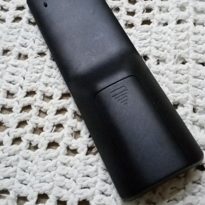 Universal IR Wireless Replacement Remote Control For X96 X96mini X96W -Android Smart TV Box U1JE