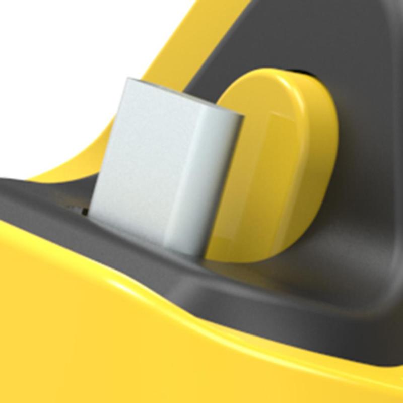 Disour mini switch lite dock switch lade dock holder til nintendo switch lite type c oplader base stand support