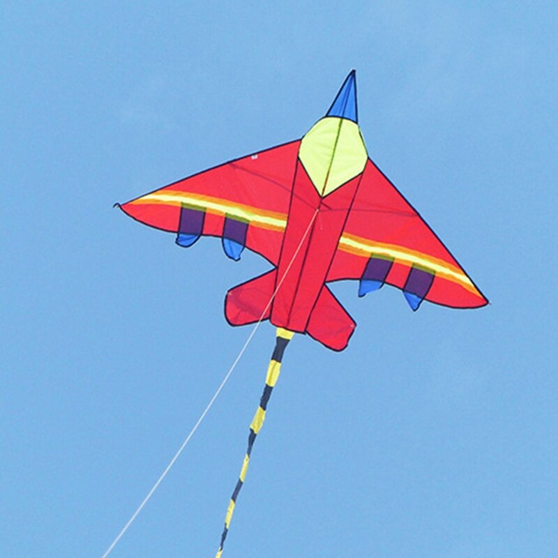 Fly form drager udendørs drager legetøj drage til børn børn