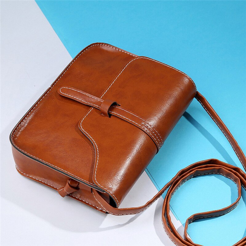 Bolsa Feminina Umhängetaschen Für Frauen Neue Frau Handtasche Solide Haspe Schulter Taschen Tote Messenger Hobo Satchel Tasche