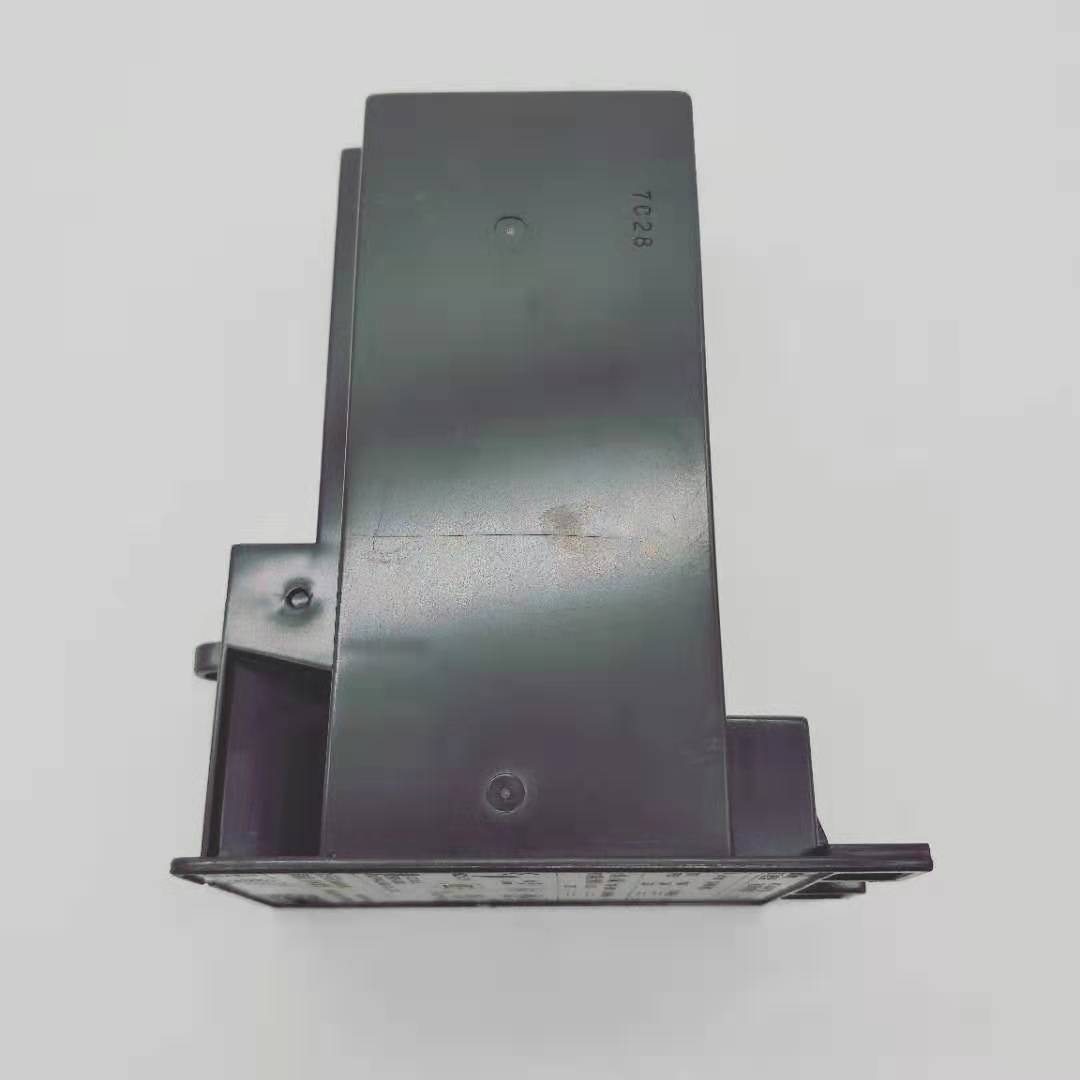 Power Supply Adapter k30290 for canon iP3500 iP450... – Grandado