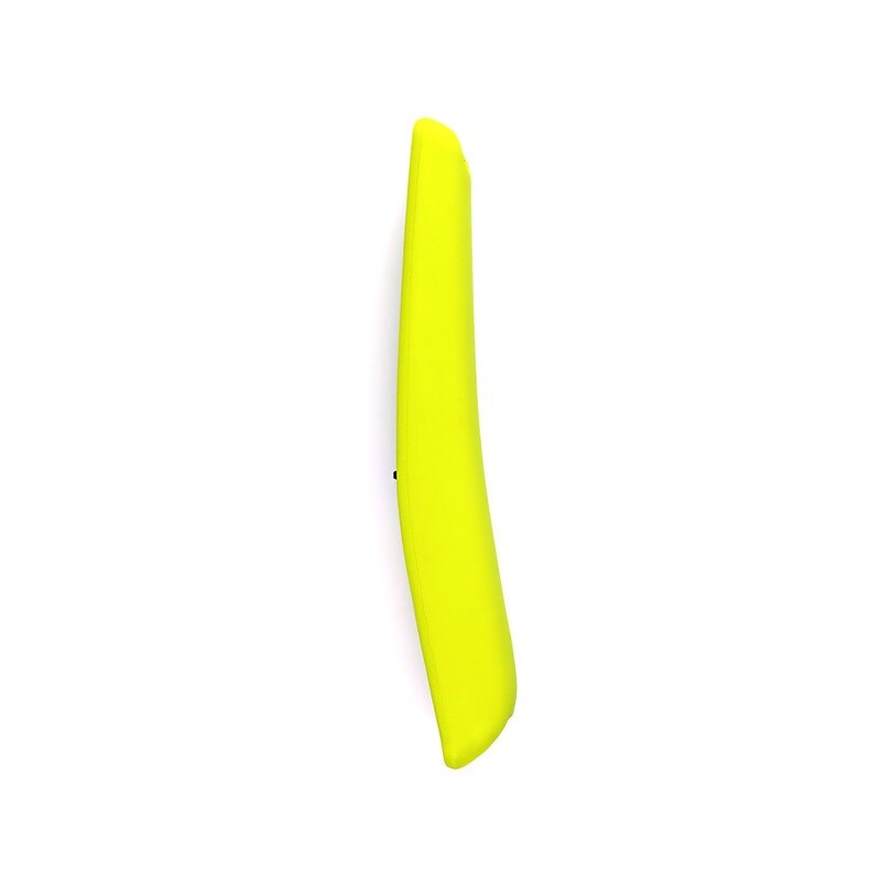 Soft Silicone Remote Cover for Samsung TV BN59-01259D UA49/UA55/UA65KU6880JXXZ 7700 Home Dustproof Remote Cover Case Shell Bags