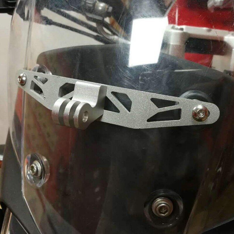 k1600ga
