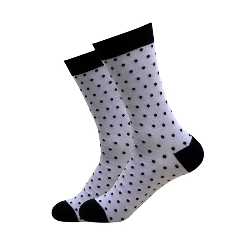 Match-Up &#39;s Cotton Socks Wedding Socks Brand socks US size(7.5-12) 420-425: 510