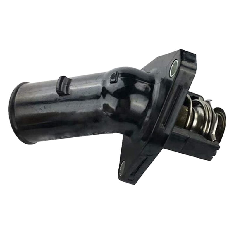 16031-31020 Motor- Kühlmittel Thermostat für Lexus GS200T GS300 GS350 GS430 GS450H GS460 ist250 ist350 RC350 2006