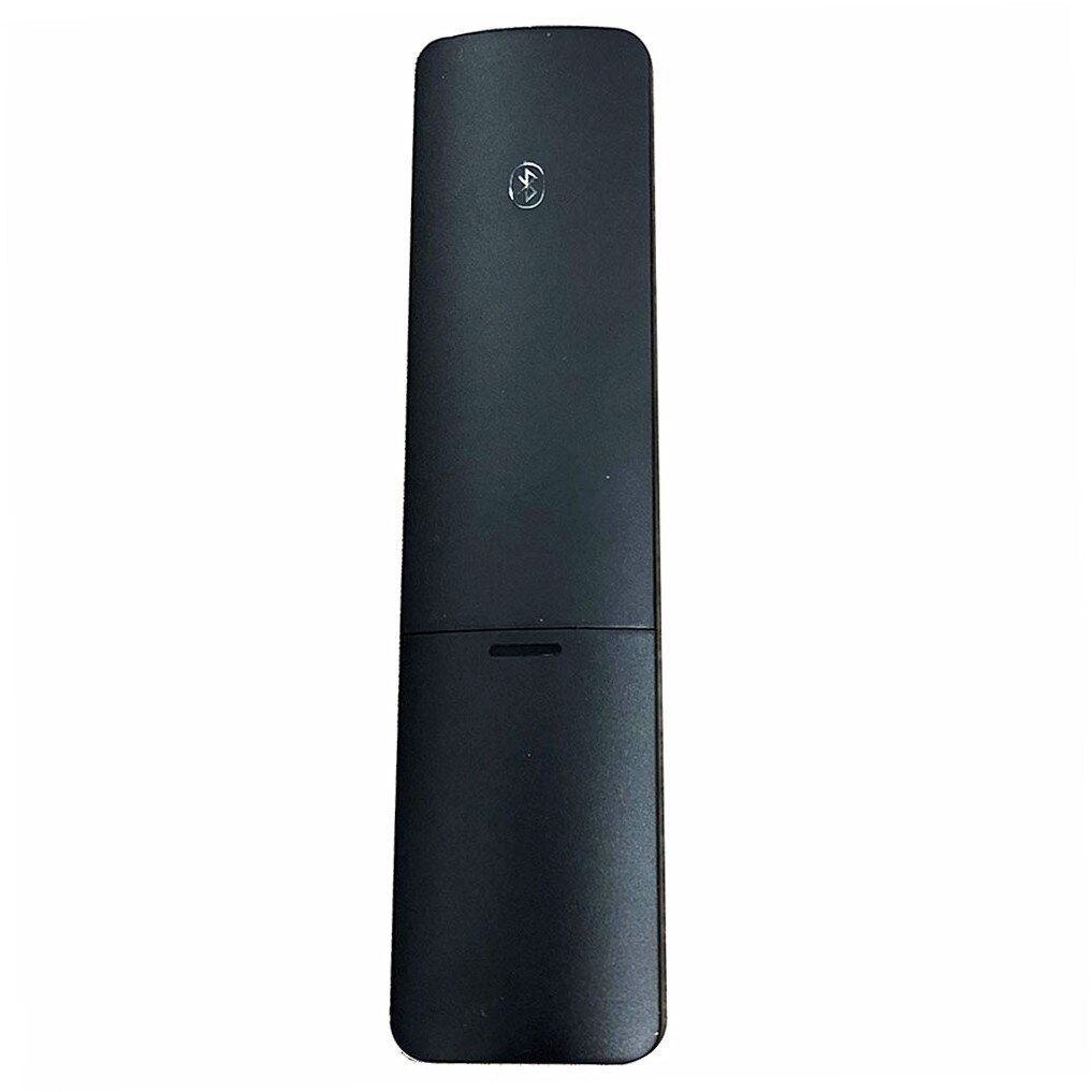 Replacement Voice Remote Control For Xiaomi Mi Smart TV with Bluetooth Google Assistant Control