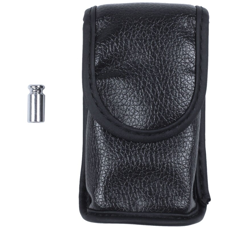 3c- tragbare digitale plattenspieler-stichnadelkraftskalenmesser mit lcd-hintergrundbeleuchtung und hochpräziser abtastlehre für lp- und vinyl-schallplatten