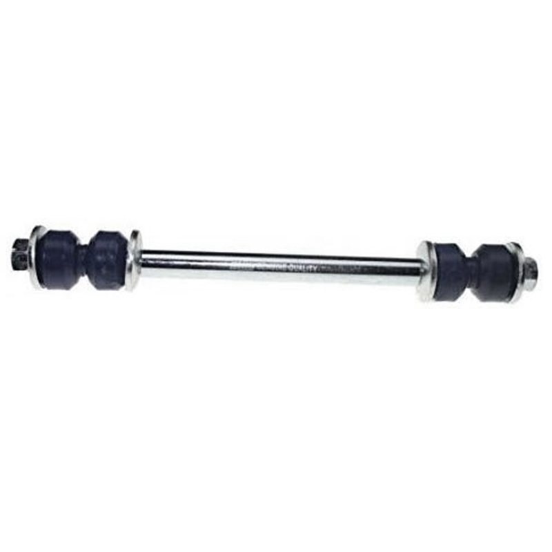2 Front Sway Bar Links for Ford Explorer Ranger Mountaineer Ram B2500