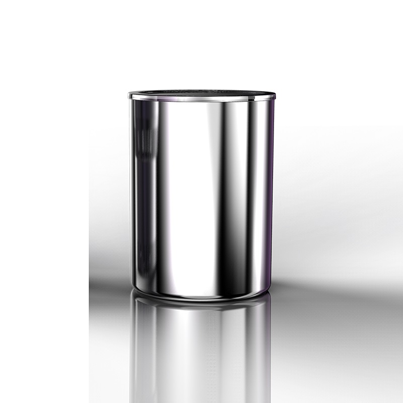 Bil koppholder automatisk kjøling og oppvarming kopp 2- i -1 elektrisk kjøler varmere kjøretøy drikkeflaske 12v smart krus tumbler universal