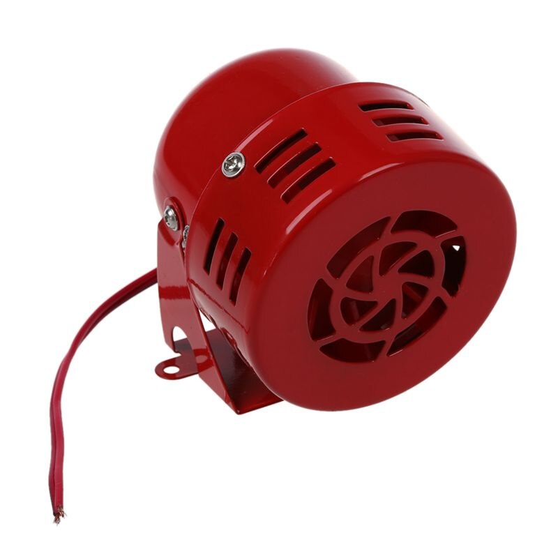 Ultracompacte Safety Rescue, 12V elektrische auto