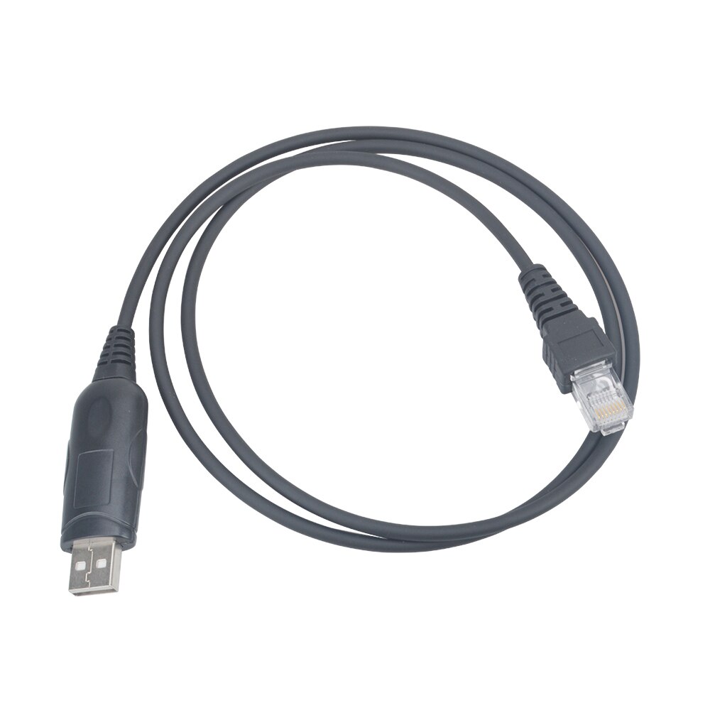 Anytone AT-778UV AT-588UV USB Programming Cable