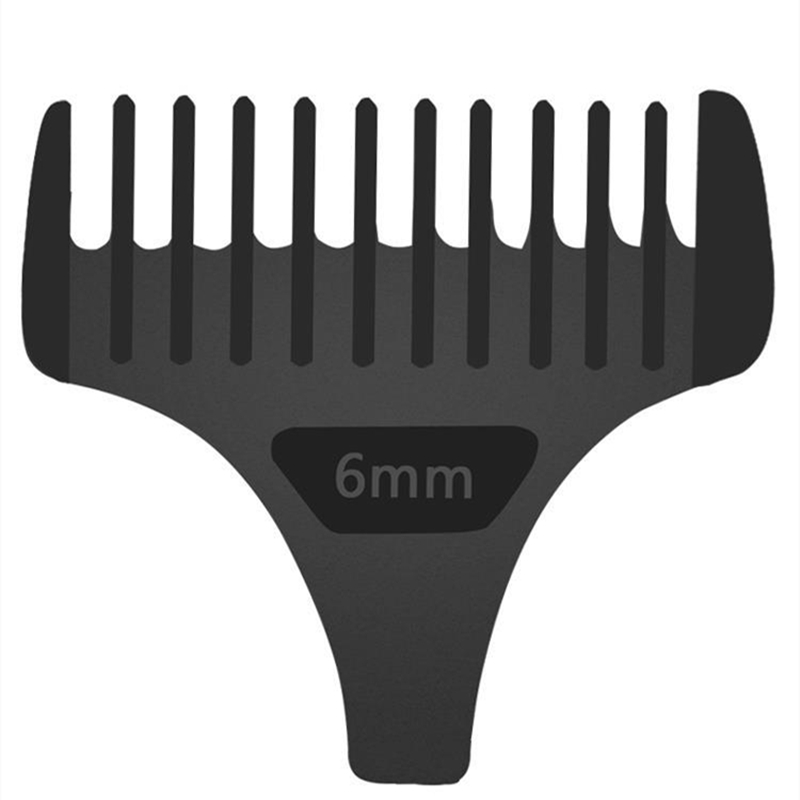 Mode perruque courte coupe de cheveux bouclés en dégradé de couleur