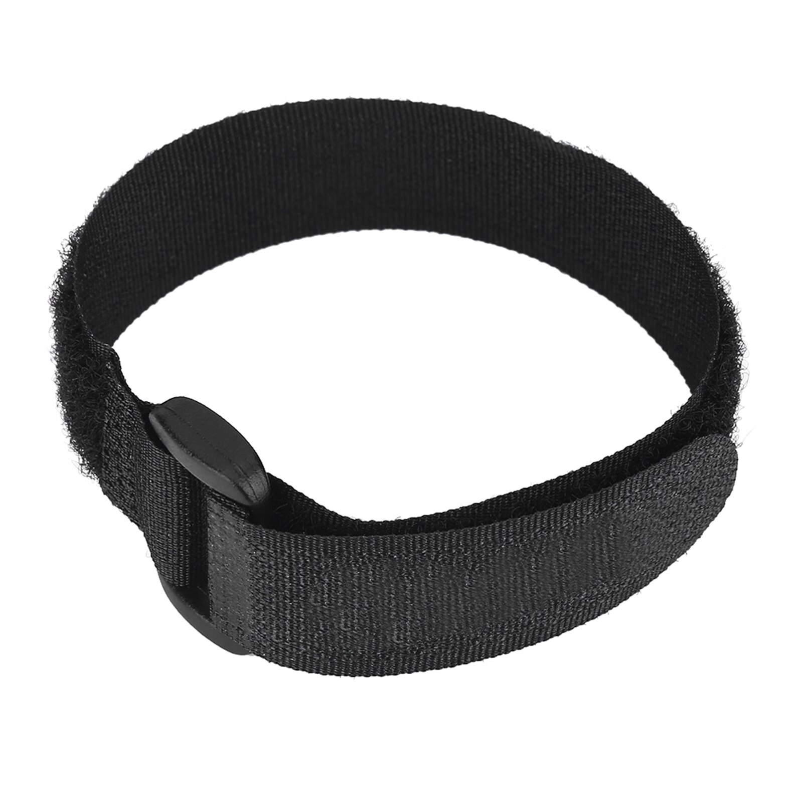 DUUTI 5Stck 25cm Fahrrad Lenker Gurt Rennrad Lenker Feste Band Fahrrad Krawatte Seil Radfahren Pumpe Wasser Flasche befestigungs Bands