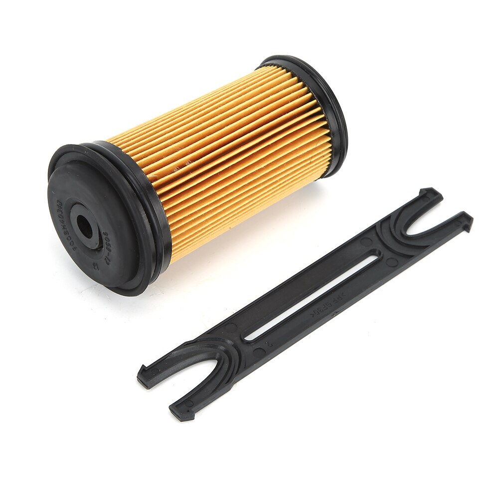 UV-Filter